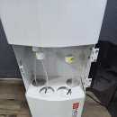 필메디칼 이미지