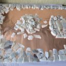 옥사우나 이미지