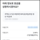 청년모바일 이미지