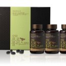 김정문알로에수정점 이미지