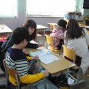 다문화멘토링 이미지