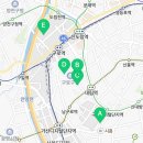 CU 구로디지털점 이미지