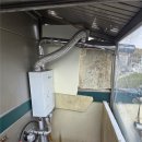 중흥목욕탕 이미지