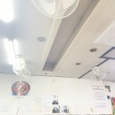 원터로 106번길 | 떡볶이닷컴 | 성남 3대 떡볶이집 즉석떡볶이 내돈내산 후기