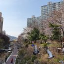 상록6단지 이미지