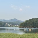 백운제빵소 이미지