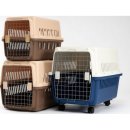 프리미엄 켄넬 이미지