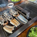 [서울근교장어맛집|이천장어맛집]숯불장어구이 내돈내산 맛집 &#39;동림&#39; 후기