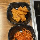 45년의정부부대찌개 | [중앙대 맛집] 든든한 한 끼 먹을 수 있는 부대찌개맛집 45년 의정부 부대찌개