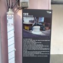 울산읍성과 원도심 이미지