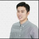 시우스 이미지