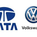 데일리모터스 이미지