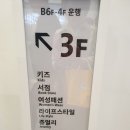 닉스올라운드 이미지