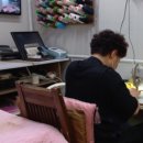 행운옷수선 이미지