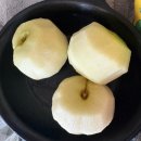 지에스(GS)25 대구대베스트점 | 6월 4째주 일주일식단 다이어터는 아니고 아마도 유지어터 허허