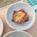 금남멧돼지 이미지