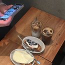 키오스크 | [서울 망원동] 인생 프렌치 토스트 '키오스크' 후기