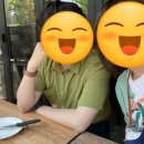 더크래프트 버거 세종도담점 이미지