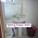 구월1동-35 이미지