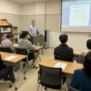 양천구 정신건강복지센터 이미지