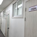 서울서래초등학교 이미지