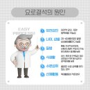 월드부산의원 이미지