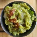 그릴5타코 | 대학로맛집 대학로 타코 고부기 멕시칸그릴 대학로본점 솔직한후기