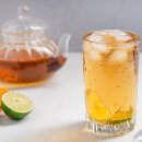 디자인일상 이미지