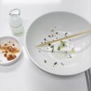 힐링복싱캠프 | 다이어트캠프 하루 일상 공개! 운동·식단·생활까지 솔직 후기