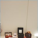 산동경희한의원 이미지