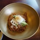 서산맛