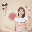 마리프 이미지