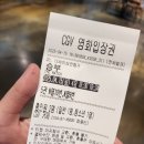 문화관광 | 거제 CGV,거제아동문화관광체험카드 이용후기