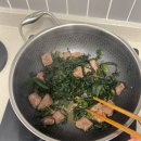 씨유명동본점 이미지