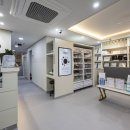 만제한의원 이미지