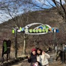 진공농장 이미지