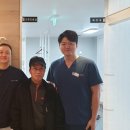사상맥치과의원 쿠키뉴스