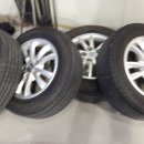 오렌지 카 크리닉 이미지