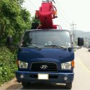 스카이특장 이미지