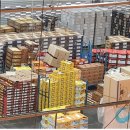 삼산농산물도매시장 이미지