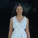 엘레펀트 이미지