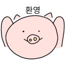 다시캠핑장 이미지
