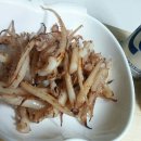 군산오언니 이미지