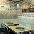 광명철산역2호맛찬들왕소금구이 이미지