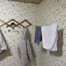 경진민박 이미지