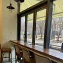 아이엠베이글 공덕점 이미지