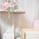 러블리박스 이미지