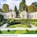 코모빌라 이미지