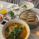 얼큰이칼국수 - 금천구 가산디지털2로 34 | 경주 현지인 맛집 황남 칼국수 얼큰이칼국수 콩국수 후기