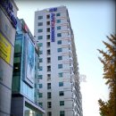 영동오피스텔 이미지